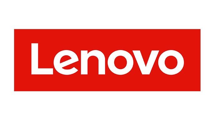 TMF Group lenovo logo